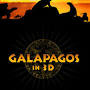 Galapagos 1 movie from www.si.edu