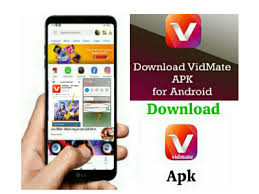 We have uploaded all apk files of vidmate hd video downloader on the download page. Cara Menggunakan Dan Install Aplikasi Vidmate Gratis Full Apk