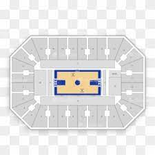 duke blue devils basketball seating
