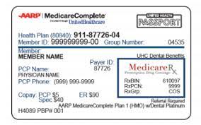 Insurance group number / pehp member id cards : Myuhc Com Login Questions And Answers Myhealthaccount Org