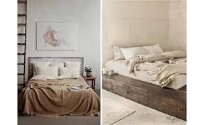 Duvet Cover Or Bedspread Which One To