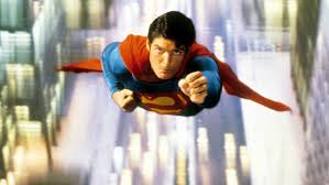 Superman is the strongest and most powerful superhero ever, but there have been many versions with so many variations (there are plenty we decided against for this list), we looked back through all of the previous cartoons and movies presented him in a slightly weaker light so it was truly a change. Superman Movies List All Films Ranked Worst To Best Hollywood Reporter