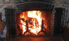 St Louis Fireplace Service And Repair
