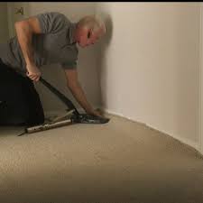 carpet cleaning in austell ga