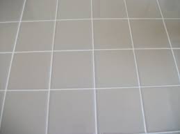 tile ing grout cleaning tile