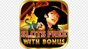 There are two reasons that free online slots are hugely popular. Slots Free With Bonus Magic Bonus Casino Free Slot Cashman Casino Free Slots Machines Vegas Games Slots Free Slot Machines Slots Free Royal Slot Machines Android Game Online Casino Casino Png