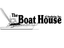 We suggest taking an uber or lyft so you can be dropped off right in front of the boathouse. 1 Boat House Of Anaheim 1 Boat House Of Anaheim Boat Dealer In Anaheim Ca Boat Trader