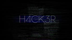 free hacker wallpaper 6405