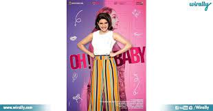 samantha s retro looks for oh baby too