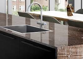 Granit arbeitsplatten sind eine wunderbare ergänzung in jeder küche oder badezimmer. Arbeitsplatte So Finden Sie Die Richtige