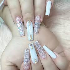 home nail salon 80921 glamour salon