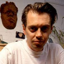 Young Steve Buscemi Trends After Actor ...