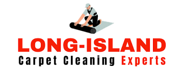 carpet cleaning services home long
