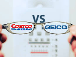It enables a greater number of homeowners to install a home solar system since they can apply this incentive to reduce their overall cost. Costco Vs Geico Compare Free Auto Insurance Quotes