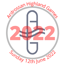 Ardrossan Highland Games - Home | Facebook