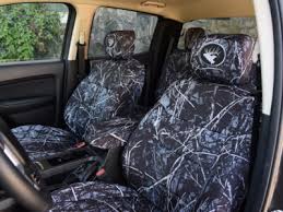 Quality Ford Seat Covers Covers And Camo