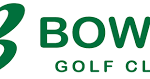 Bowie Golf Club | Golf Courses Bowie, Maryland