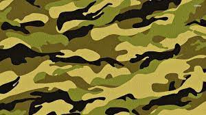 army camouflage wallpapers hd
