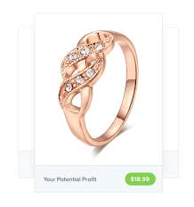 find best jewelry suppliers to sell