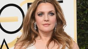 drew barrymore s candid confession on