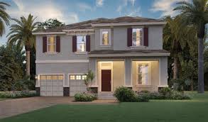 Winter Garden Fl Real Estate Homes