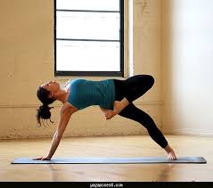 advanced yoga pose yogaposes8 com