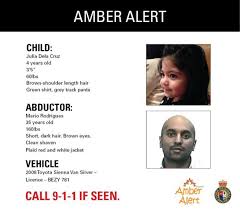 Browse millions of popular amber alert wallpapers and ringtones on zedge and personalize your phone to suit you. Amber Alert Cancelled After 4 Year Old Ontario Girl Found