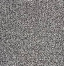 carpet international glamour 18x18 w