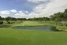 15 - Ranchland Hills Golf Club - Midland, TX