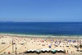 Check spelling or type a new query. Book Tc1202 Studio Na Praia De Copa Vista Total In Rio De Janeiro Hotels Com