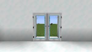 Modern Glass Doors Mod 1 19 2 1 18 2