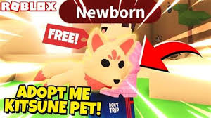 Get access to our new adopt me hack online which gives you all the stones and money you are looking for. Free Pets In Adopt Me Deutsch How To Get A Free Legendary Kitsune Pet In Adopt Me Trading Neon Golden Unicorns In Adopt Me Widuri Dewantara