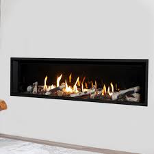 Remarkable Fireplace Repair Services