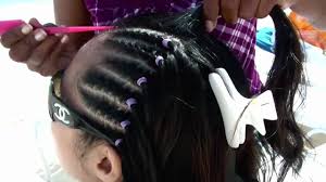 On strchb325 3 pcs | synthetic braid. Hair Braiding Cancun Mexico Youtube