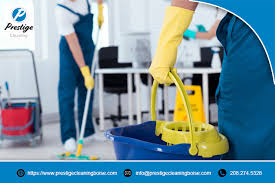 Cleaning Services Boise Idaho Cheap Cleaning Services In Boise