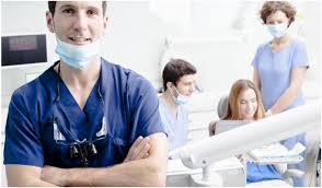 There are pros and cons to purchasing a dental policy, either from your employer or multiple appointments also took up a lot of time. The United Dentists Of Kansas Challenge Delta Dental Dentistry Today