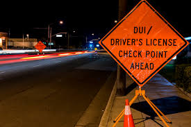 How Long Does A Dui Stay On Your Record In Oregon