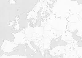 Karta evrope sa glavnim gradovima evropa geografska karta razmer europski glavni grad kulture wikipedija 5. Zemljevidi Dugs