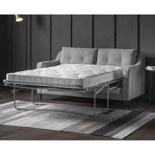 Henry 2 Seater Sofa Bed Love Home Living