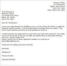 top s manager cover letter exles
