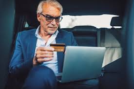 Switch to pay per mile and save up to 40% on your car insurance costs. Comparing Credit Cards With Rental Car Coverage Us News
