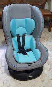 Urbini Baby Car Seat Babies Kids