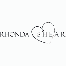 Rhonda Shear Seamless Intimates Sexy Lingerie Shapewear