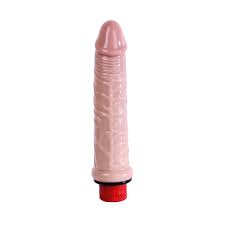 Penis sex toy