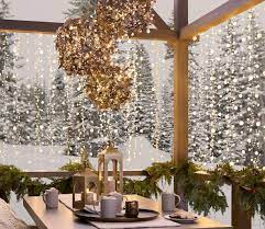 8 best indoor christmas lights 2022