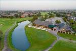 Riverchase Golf Club - Golfers Authority