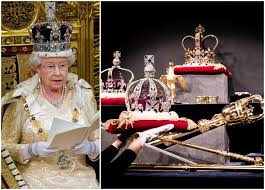 royal jewellery tiaras and brooches