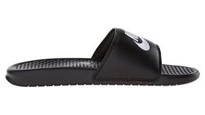 Get the best deals on nike slide slippers and save up to 70% off at poshmark now! 25 Best Slides For Men In 2021 The Trend Spotter