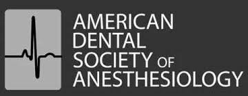 Periodontist Miami - Miami Dental Implants Specialist | Dr. William P. Lamas