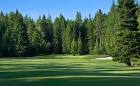 Meadow Lake Golf Course | Golf Course in Columbia Falls, MT